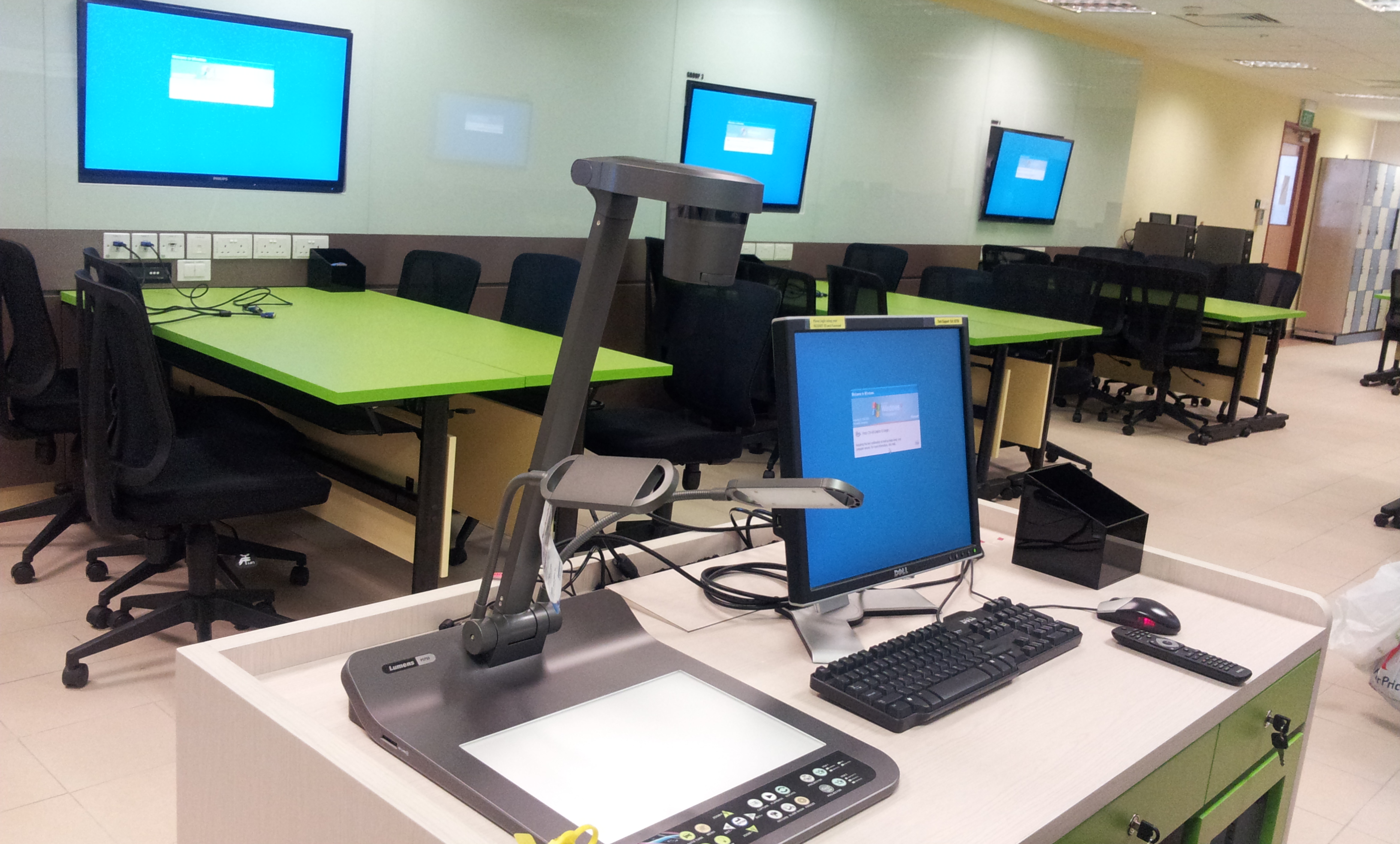 Action room. Data Learning Centre Urganch. Learning Room. Learning class Room. Computer classes Wall.