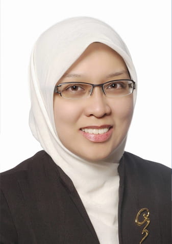 HECS2024-Intan-i.jpg