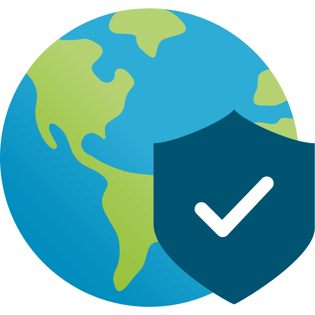 Global pages. Global protect. GLOBALPROTECT VPN. VPN логотип с планетой. VPN круглый значок.