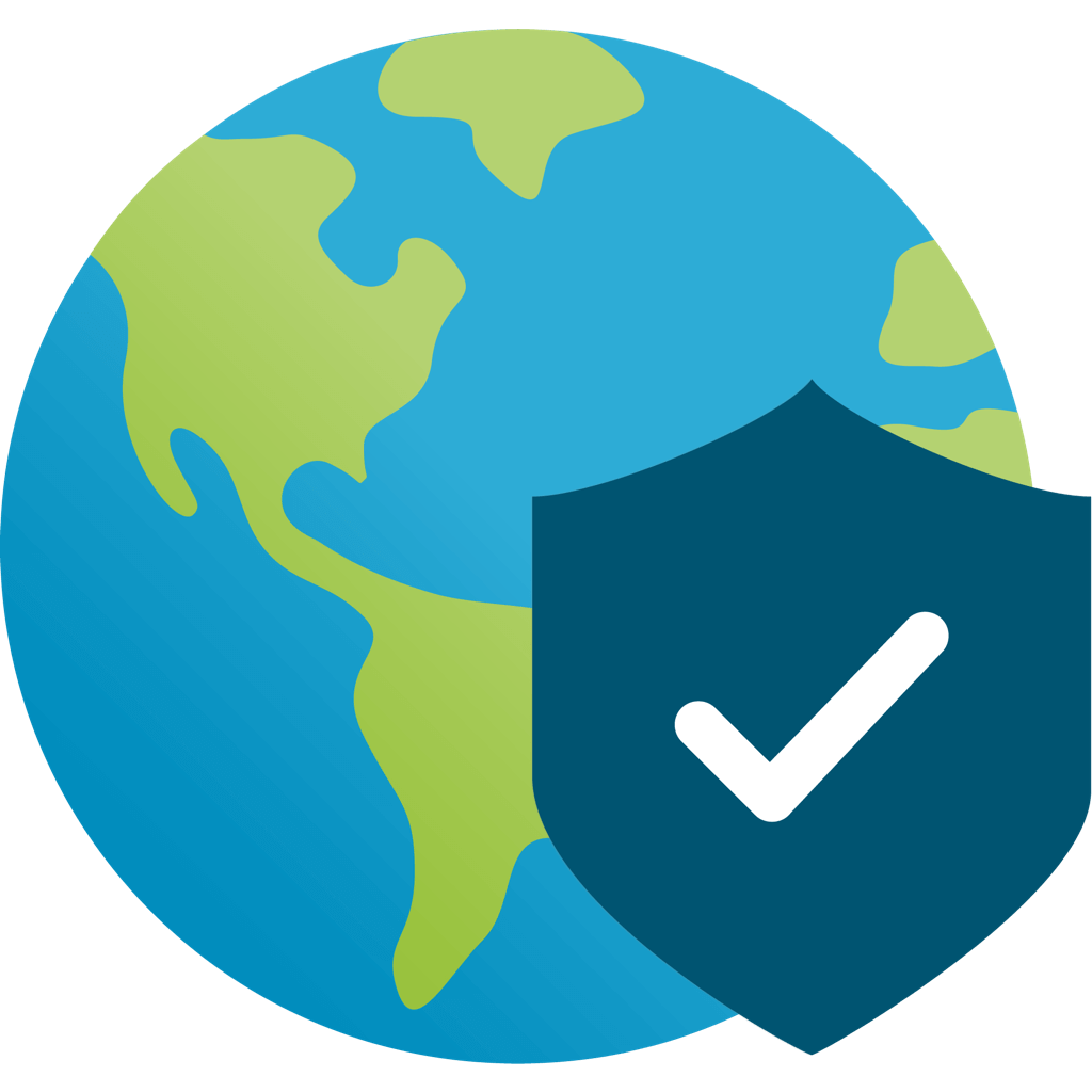 Protect. GLOBALPROTECT. Global protect VPN. GLOBALPROTECT 5.1.4-45. VPN логотип с планетой.