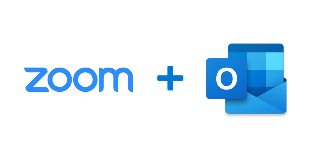 Outlook plugin. Outlook plugin