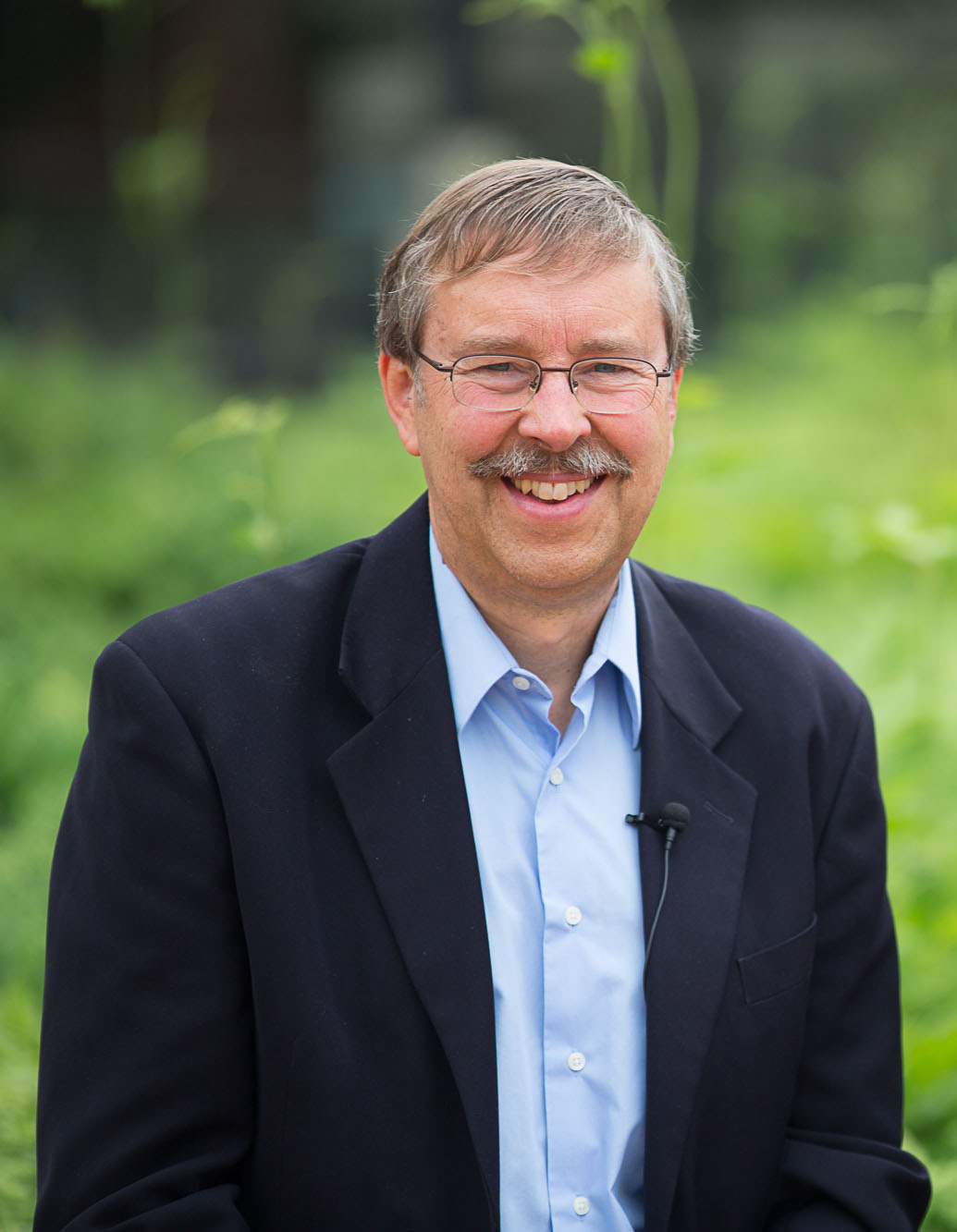 Dave Miner