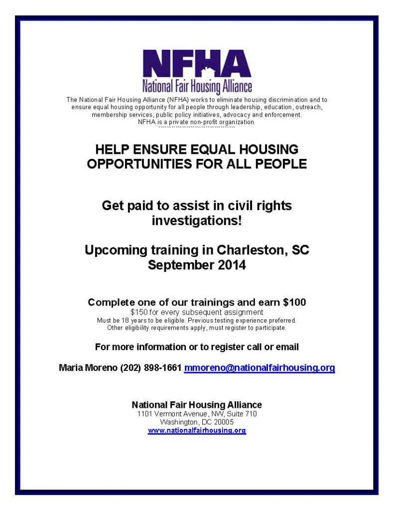 NFHA_VolunteerOpportunity