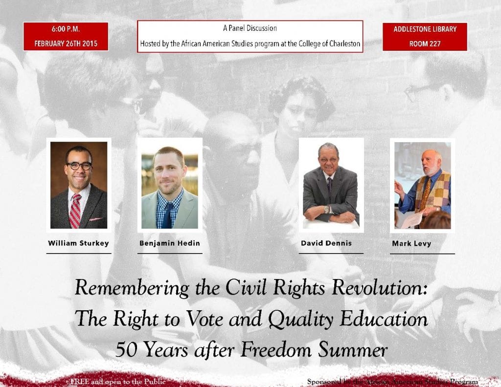 AAST_PanelDiscussion-FreedomSummer