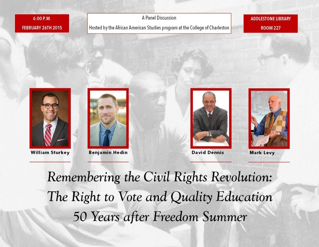 AAST_PanelDiscussion-FreedomSummer