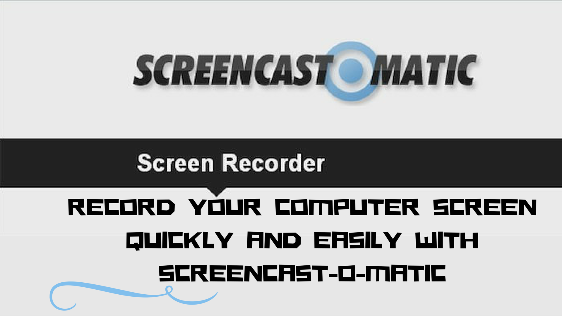 Screen matic. Скринкаст. Cheat-o-matic.