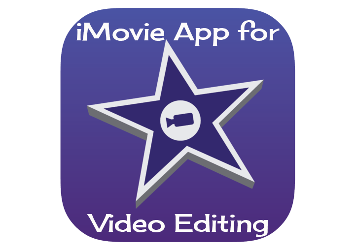 Imovie что это. Приложение IMOVIE. IMOVIE логотип. Значок IMOVIE айфон. IMOVIE for Android.