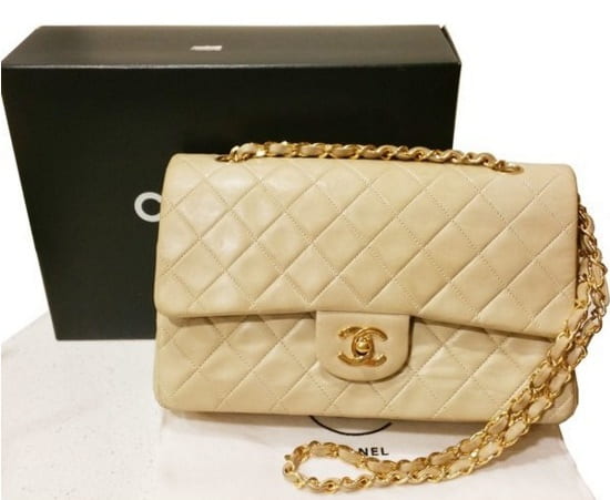 best dhgate chanel dupes