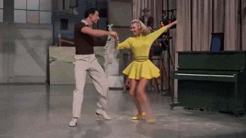 Vera-2-18at5lm.gif