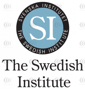 the_swedish_institute