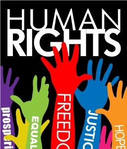 human-rights1
