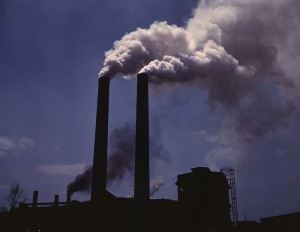 775px-AlfedPalmersmokestacks