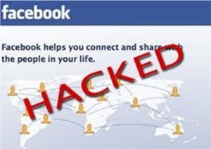Measures-to-Prevent-Facebook-Hacking