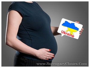surrogacy-ukraine