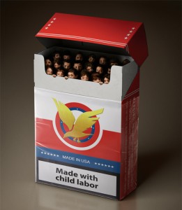 kids-cigarette-pack600-crop