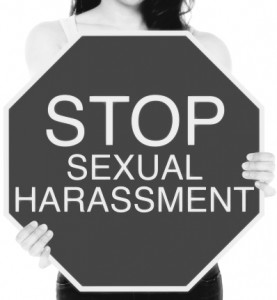 stop-sexual-harassment-023a-277x300