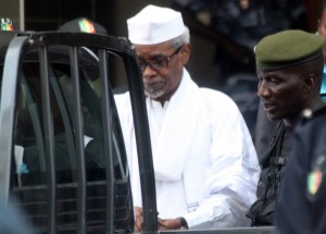 SENEGAL-CHAD-HABRE-WARCRIMES