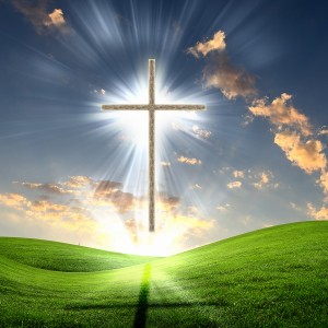 bigstock-Christian-cross-against-the-sk-211100485