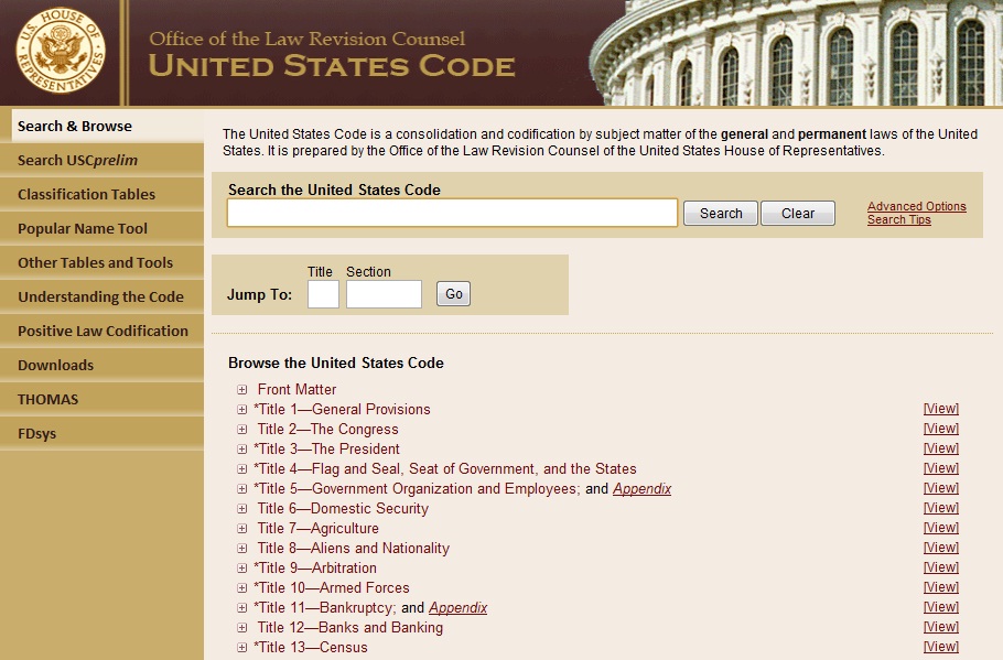 S code. United States code. U.S. code. The United States code of Laws что это. United States Criminal code.