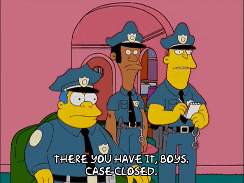 unnamed-7.gif