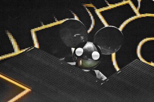 1024px-Deadmau5_-_Rock_in_Rio_Madrid_2012_-_01