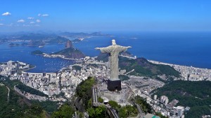 Christ_on_Corcovado_mountains