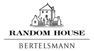 RandomHouse_logo