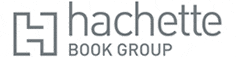 hachette_book_logo