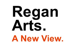 Regan-Arts