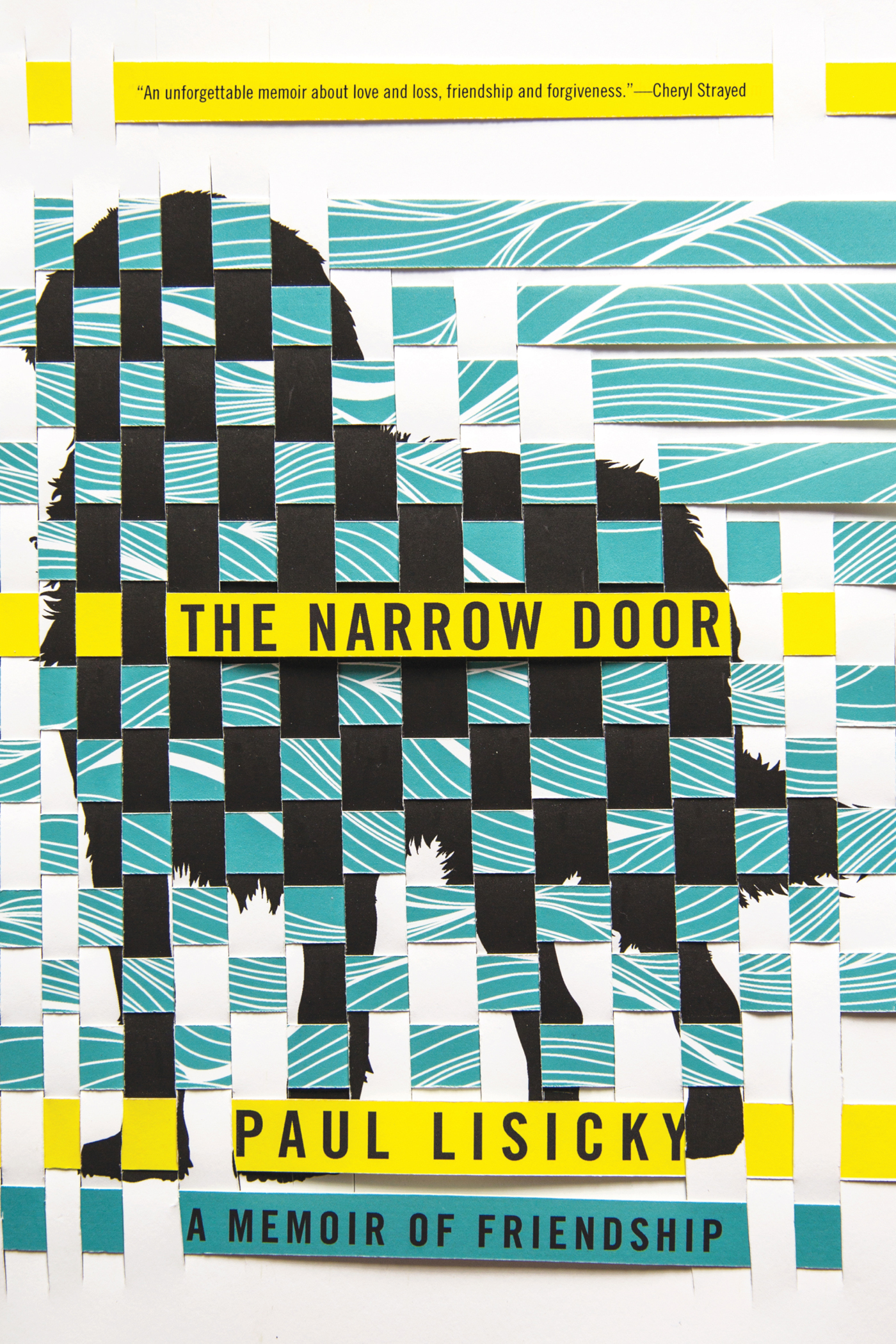 16_Narrow_Door