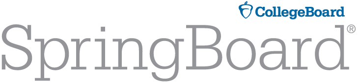 2-SB_logo