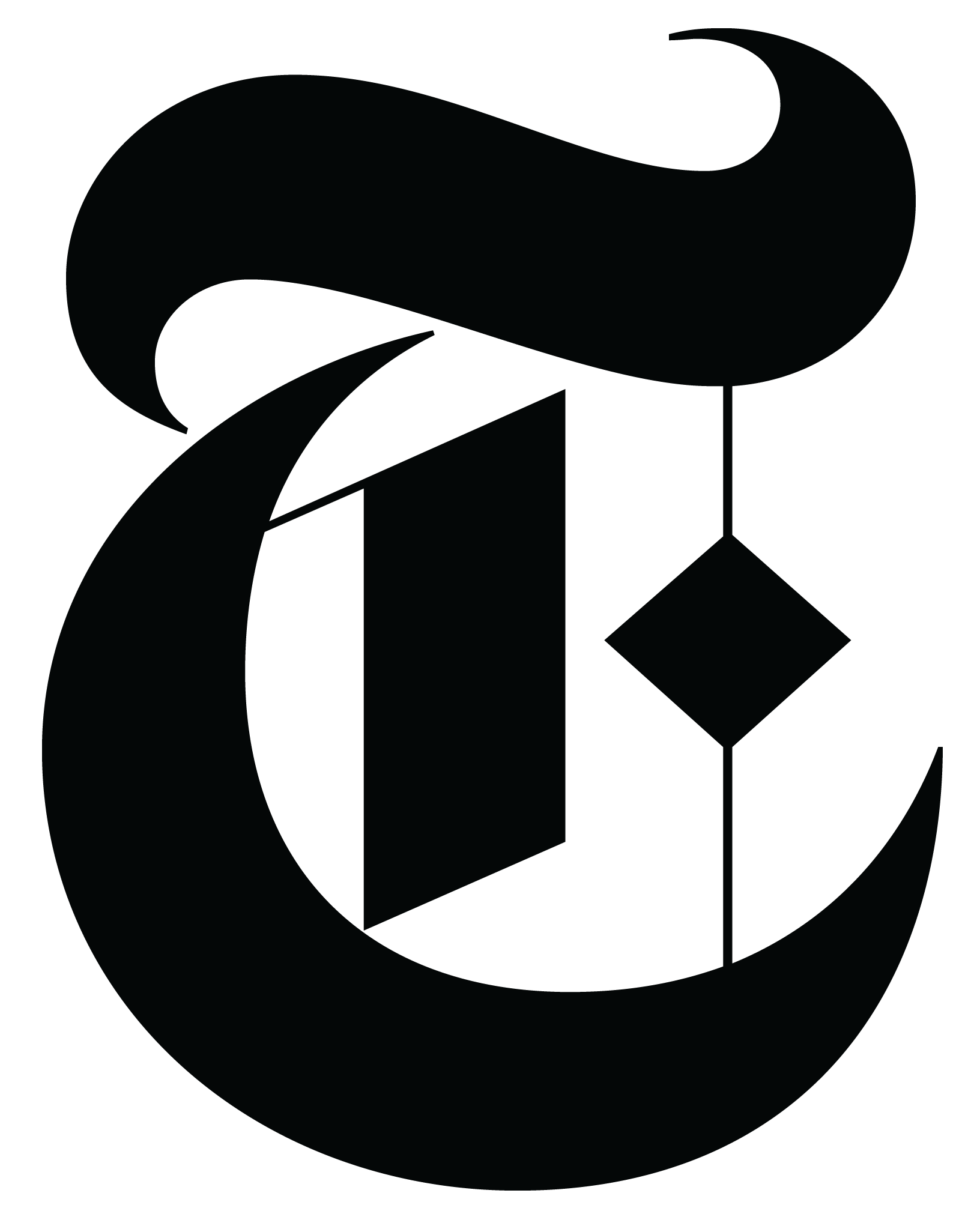 nyt-t-logo