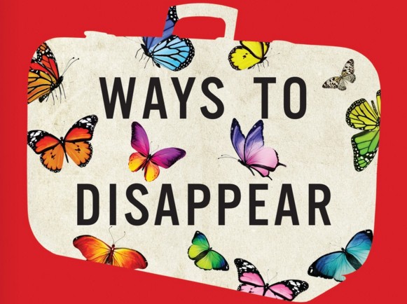 ways_to_disappear
