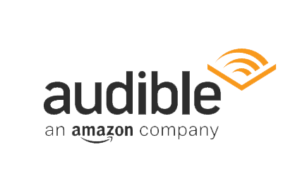 webaudiblelogo