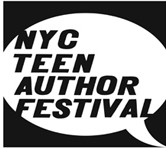nyc teen festival