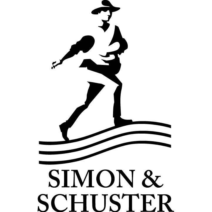 simon-schuster-titles-available-for-scribd-and-oyster