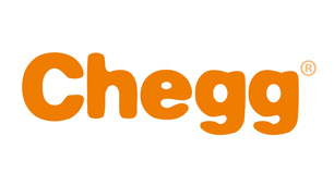 current_chegg_logo