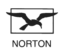 wwnorton-logo
