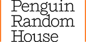 prh-logo