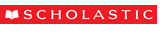 scholastic-logo