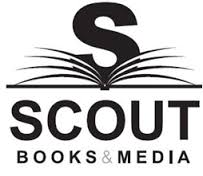 scoutbooks&media