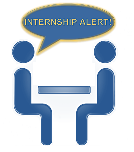 internship-alert
