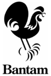 100px-bantam_logo