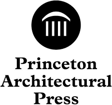 princeton