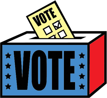 ballot-box-graphic