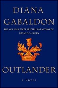 outlander-blue-cover-198x300