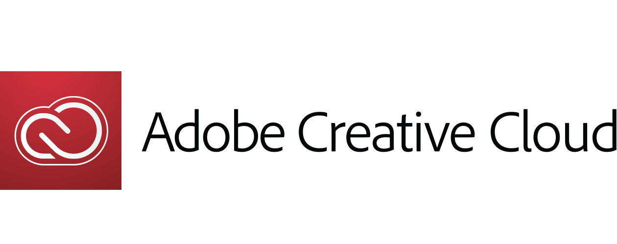 Adobe services. Adobe Creative cloud. Адоб креатив Клауд. Логотип креатив Клауд. Adobe Creative cloud logo PNG.