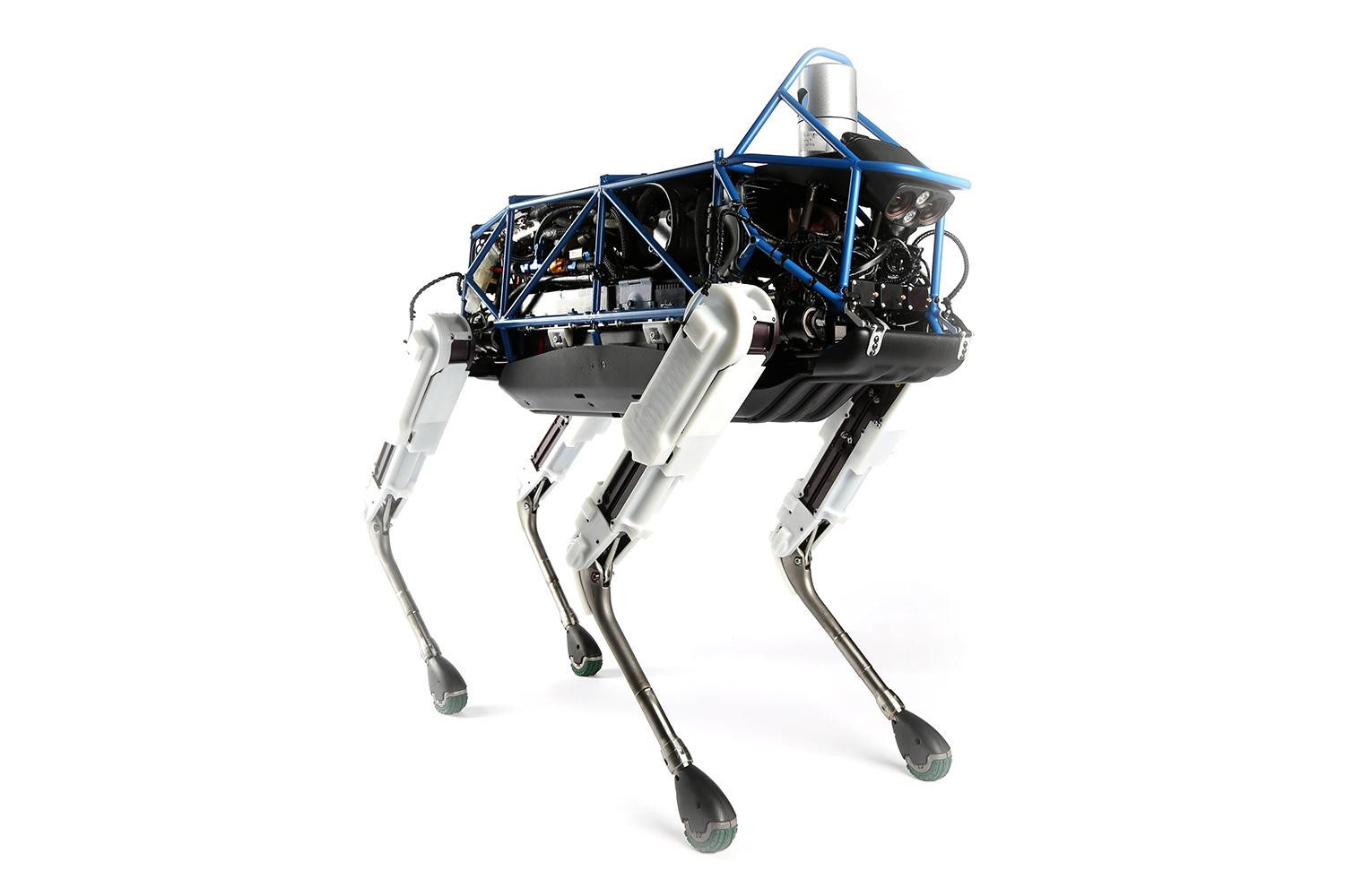 Самая главная задача при создании шагающих роботов. Шагающий робот Бостон Динамикс. Робот атлас Бостон Динамикс. Робот собака Бостон Динамикс. Boston Dynamics антропоморфные роботы.