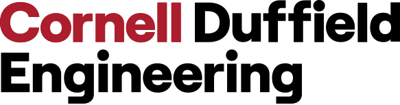 https://bpb-us-w2.wpmucdn.com/sites.coecis.cornell.edu/dist/5/720/files/2026/01/CDE_Logo_Stacked.png