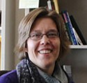 Katie Keranen